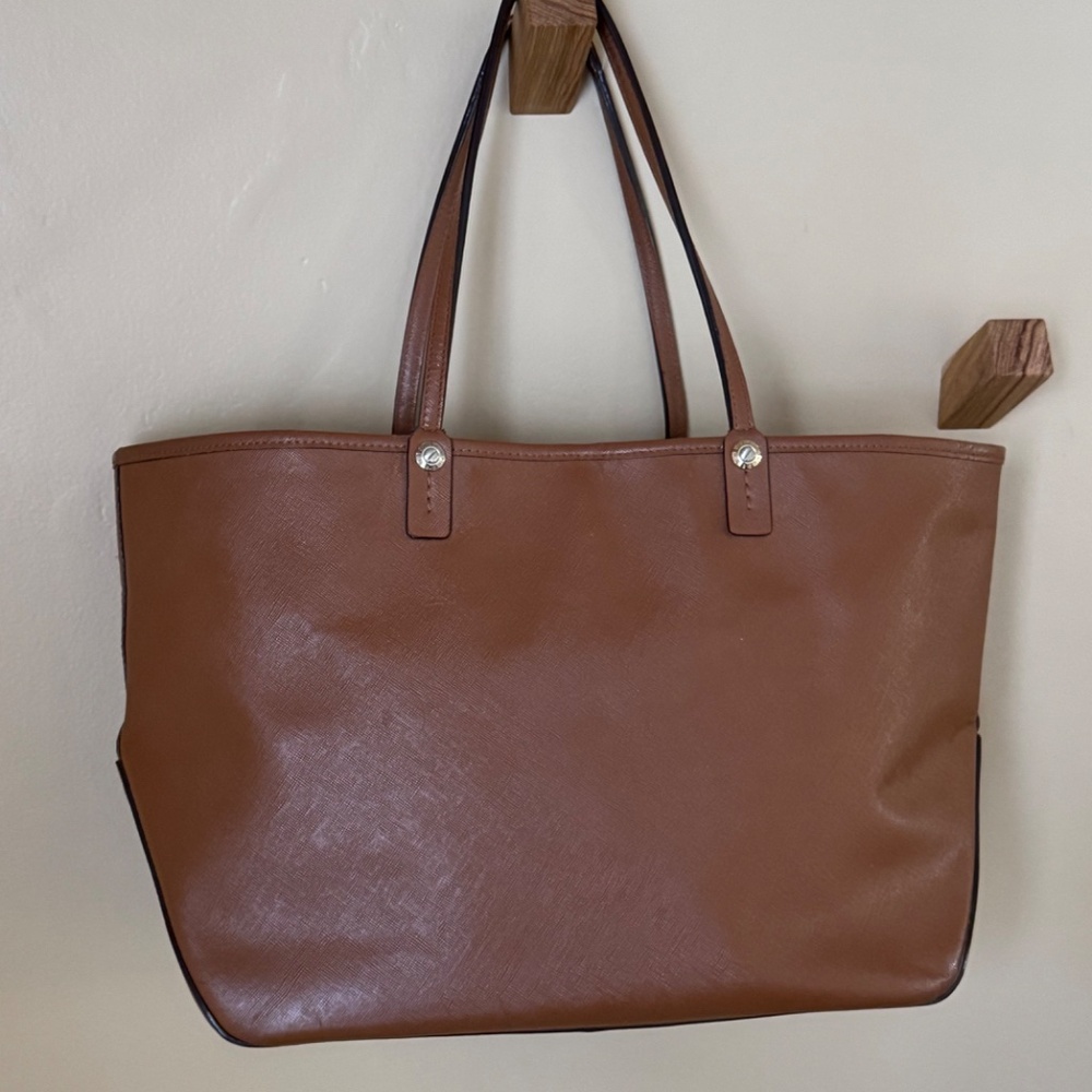 Computer Bag - image 2